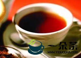 适合高血压患者喝的茶，喝茶可缓解高血压症状