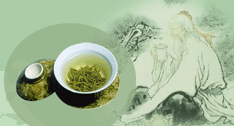 茶叶保健养生：哪六类人，更应该多喝茶？