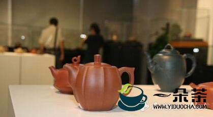 清朝紫砂壶的艺术价值和文化内涵