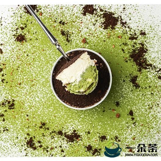 日本茶道源于“径山茶宴”