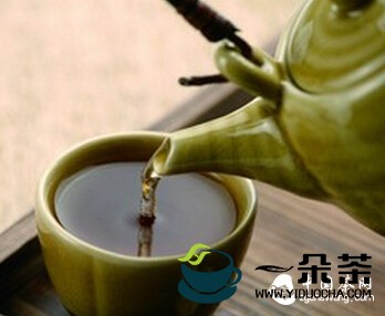 茶礼史记：茶会的兴起