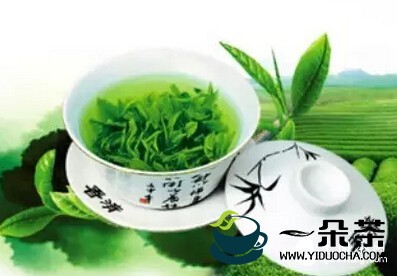 紫笋茶是什么茶，紫笋茶的品质、茶史