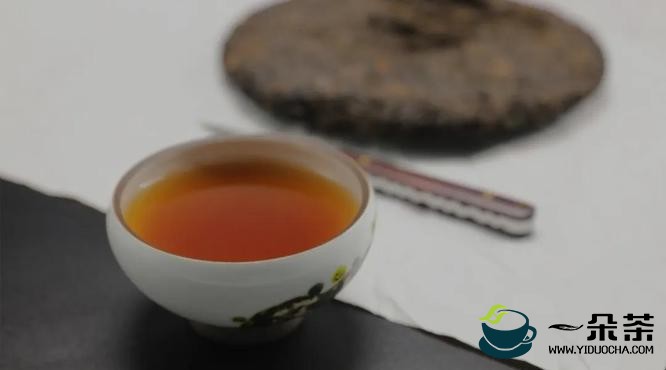 茶与健康：隔夜普洱茶真的有害吗？
