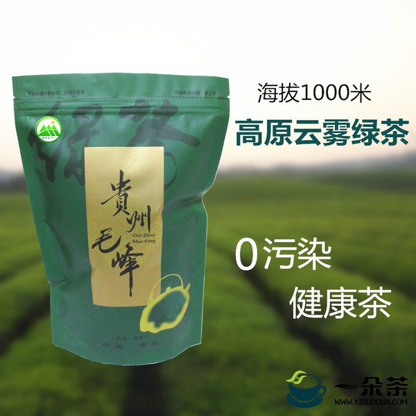 贵州：湄潭出台茶叶质量安全举报奖励办法 