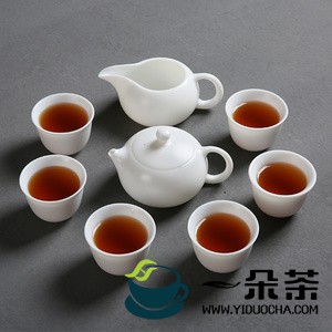 陶瓷茶具胶水:陶瓷茶具开胶了用什么胶水粘好