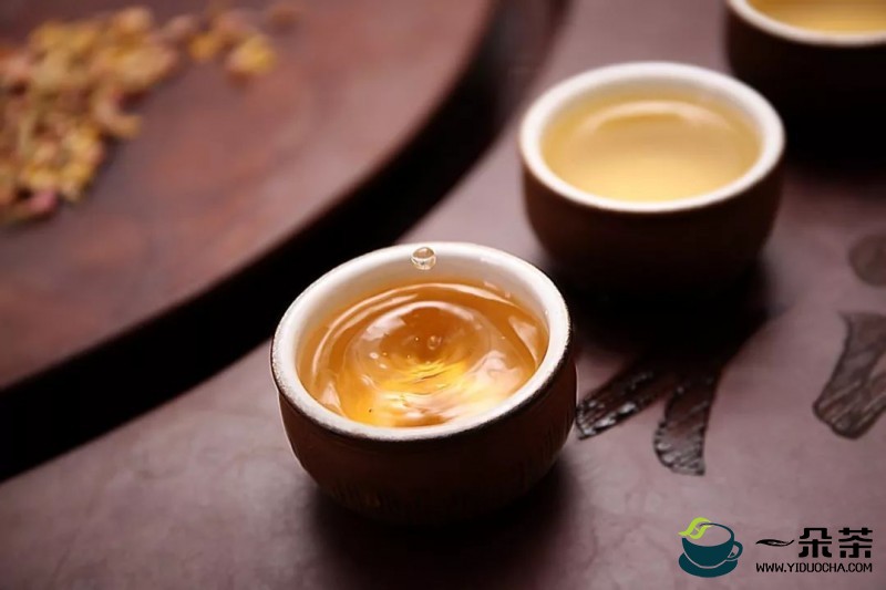 喝茶叶茶对肾功能有影响吗:经常喝茶水，会对肾脏有影响吗？