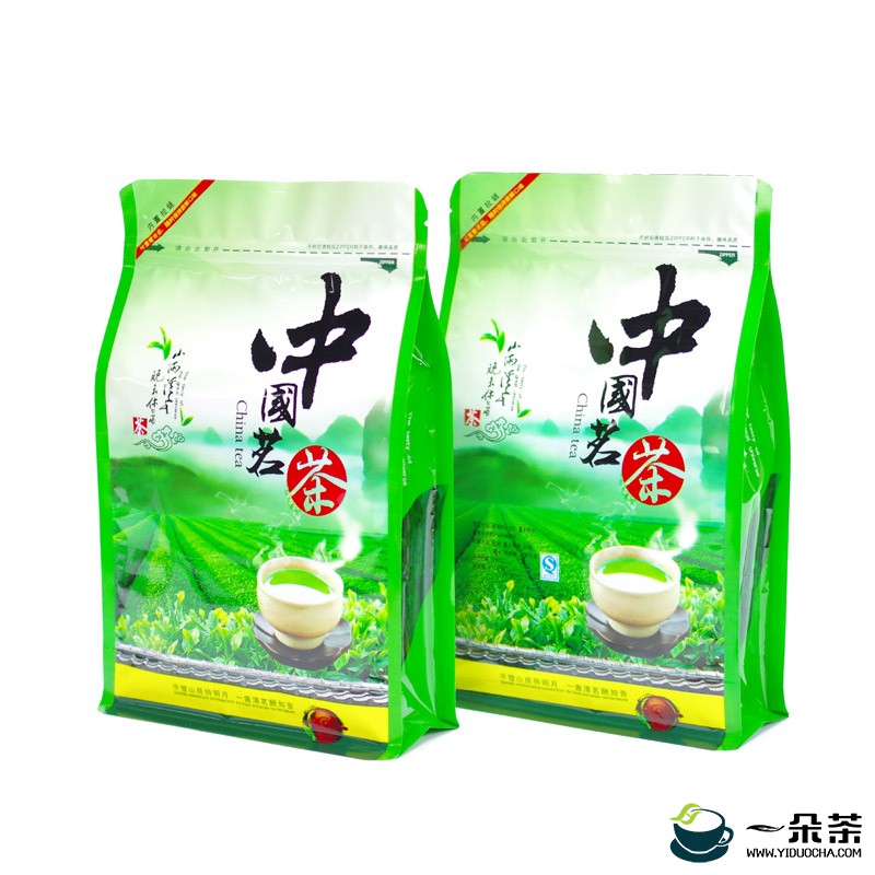 中国医学专业团体倡议以食品包装正面标识推动减盐