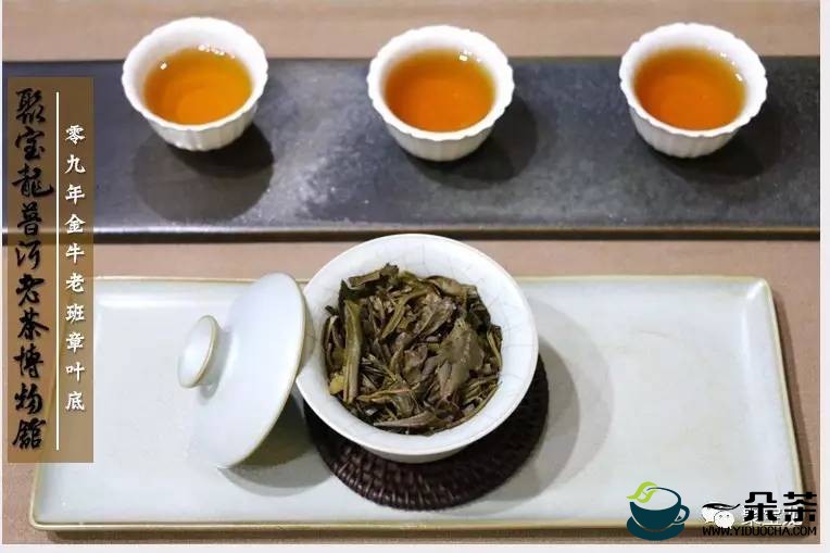 茶水煮米可防四种疾病