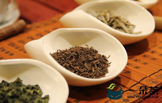 天天喝茶叶能瘦吗:每天喝茶叶水能减肥吗