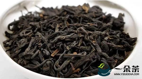“梧州六堡茶”成功注册地理标志证明商标！六堡茶区域公用品牌价值26.4亿元