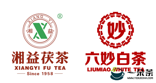 《中国好茶 黑白对话》高峰论坛  开启茶产业未来新章程