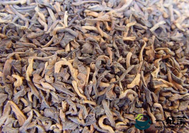 普洱生茶“前发酵”是否会影响后期的转化？