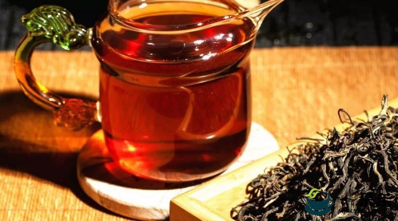 普洱茶能够对糖尿病起到什么作用？