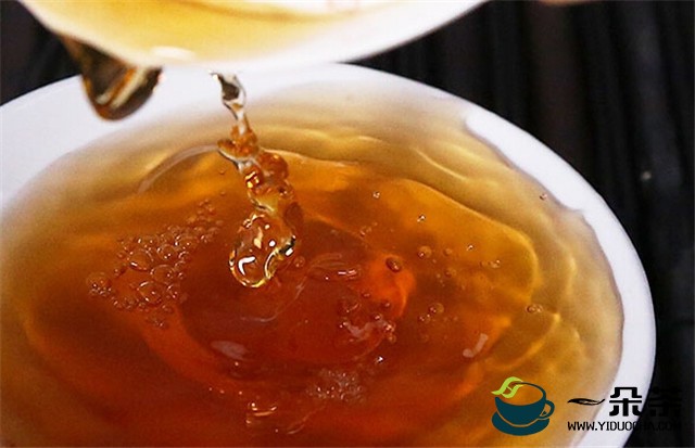 湖北省向蒙古国捐赠荆楚特色茶产品