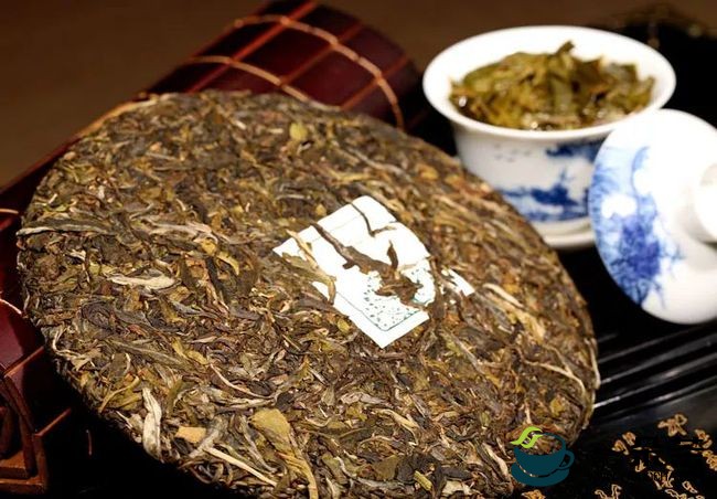 唐代——中华茶文化的第一个高峰