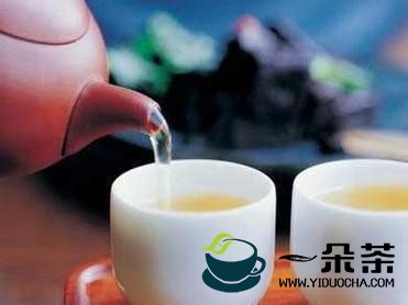 饮茶禁忌：哪些喝茶误区是需要避免的？