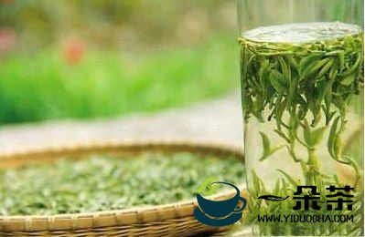 2020年安徽省茶叶出口值同比增长13.8%