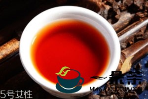 普洱茶哪个牌子最好 普洱茶品牌推荐