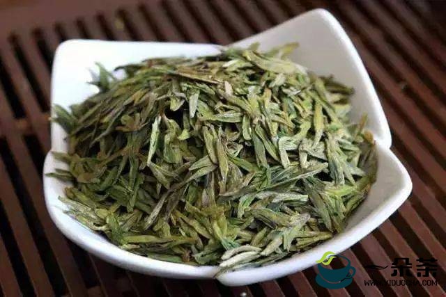 长阳土家茶文化
