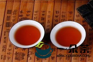 黑茶什么时候喝最好 适合喝黑茶的季节