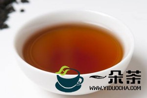黑茶用什么壶煮最好 冲黑茶茶具的选择