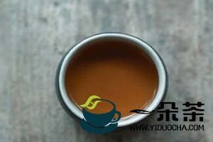 肉桂茶能长期喝吗 肉桂茶能天天喝吗