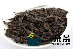 肉桂茶能保存多久 肉桂茶保存方法