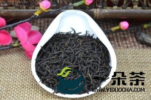 正山小种红茶多少钱一斤 正山小种红茶品牌