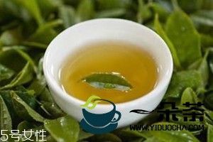 黄芽茶多少钱一斤 黄芽茶最新价格
