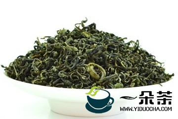 日照绿茶多少钱一斤 日照绿茶的特点