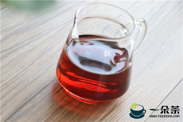 普洱茶投资分析：环比增长89%，今年的普洱茶是贵是贱？