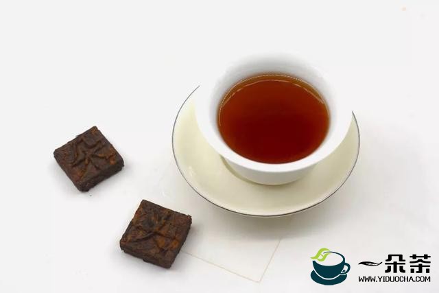 台式乌龙茶系列国家标准将于6月1日起实施