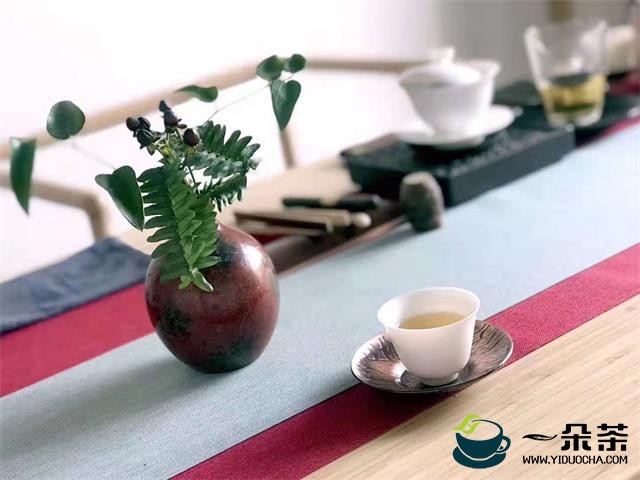 新式茶饮首个行业团体标准发布 行业迈入规范健康发展新阶段