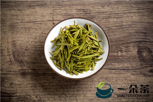 绿茶排名第一的茶叶是什么【最好的绿茶排名】