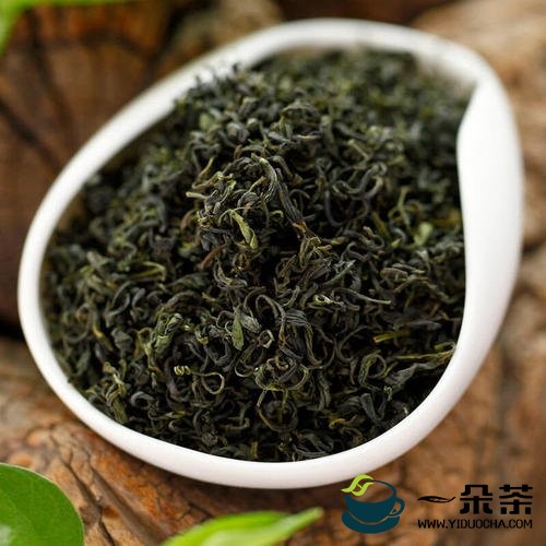 海青茶多少钱一斤 和崂山绿茶哪个好