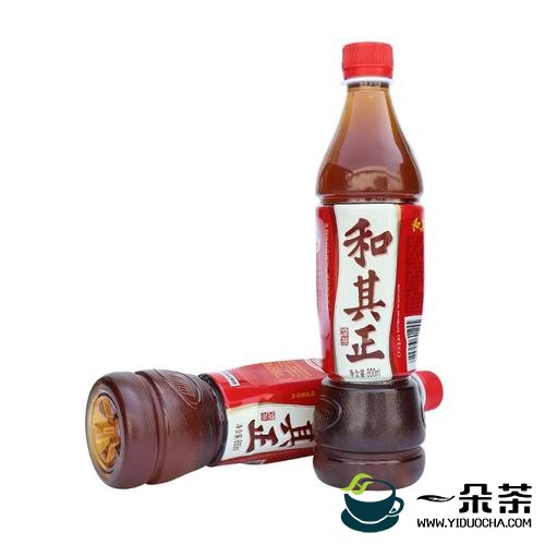 中国茶饮料品牌 茶饮料十大品牌排行