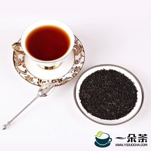 锡兰红茶多少钱一斤_红茶价格