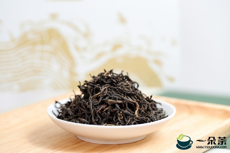 小种红茶多少钱一斤_红茶价格