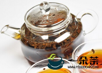 红茶如何保存 红茶长期保存的方法