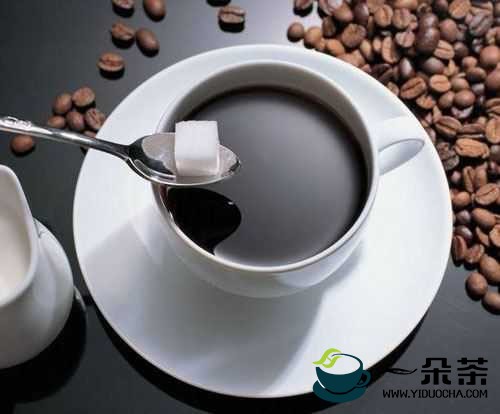 美国学者研究发现咖啡和茶有利保肝