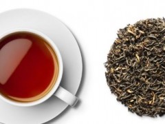 红茶不宜人群 哪些人不适合喝红茶_红茶禁忌