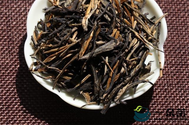 中国竟要从印度进口万吨红茶！中国茶叶，真的比印度茶？