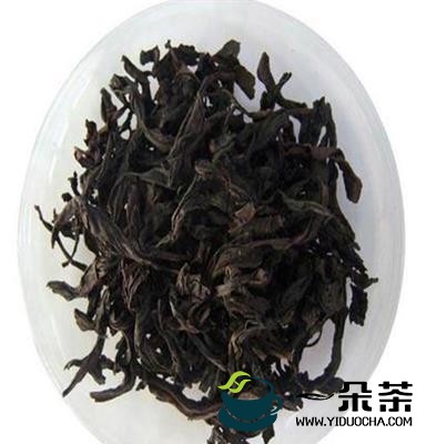 武夷肉桂属于什么茶 多少钱一斤