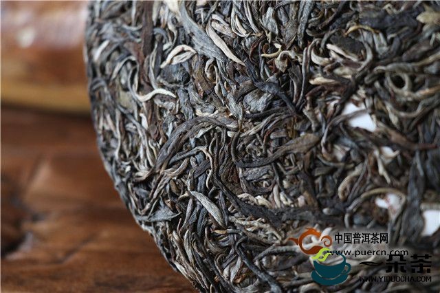 广州芳村南方茶叶市场:芳村批发市场有哪些种类