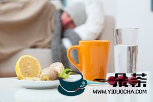 自制蜂蜜柚子茶可以保存多久(自制蜂蜜柚子茶可以保存多久不放冰箱)