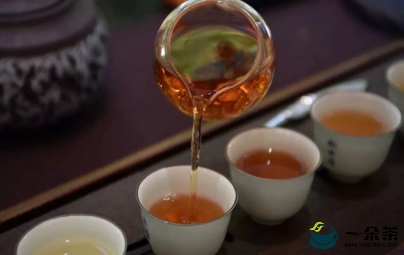 冬季茶疗方(茶疗方)