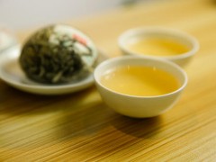 银毫沱茶属于什么茶 银毫沱茶怎么泡好喝