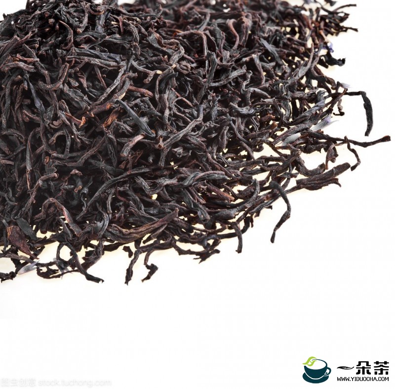 茶叶干燥:简述茶叶干燥的目的