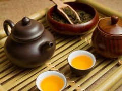 茶是健康饮品，这样喝茶对身体很有好处(茶饮品市场调查问卷)