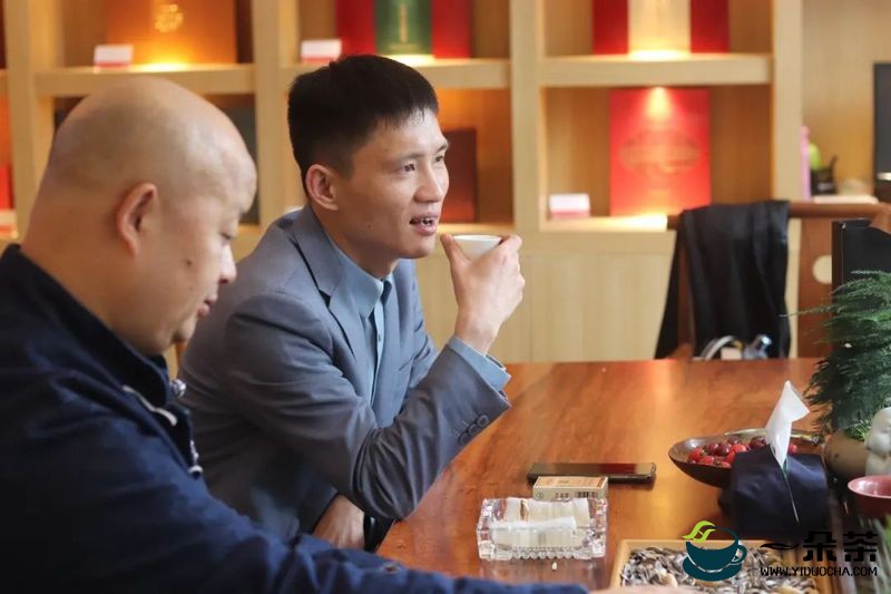 2021年荆门市职业技能竞赛茶艺项目比赛成功举行
